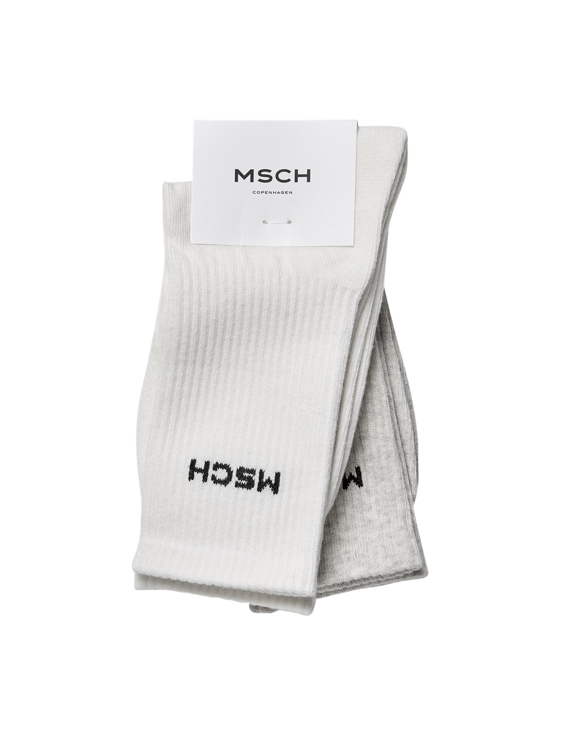 mschsporty logo socks_18031_1_white lgm
