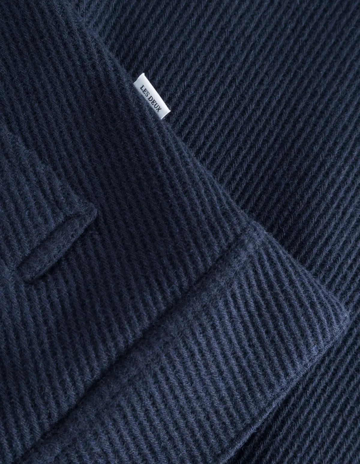 LDM610117_460460-DarkNavy_496