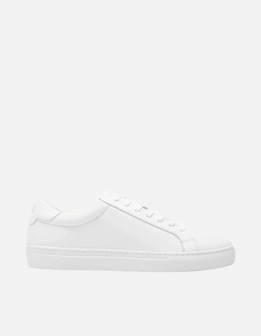 Theodor_Leather_Sneaker-Shoes-LDM801022-201201-White-4