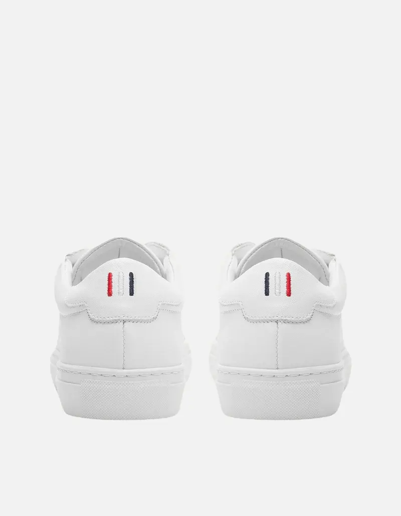 Theodor_Leather_Sneaker-Shoes-LDM801022-201201-White-7