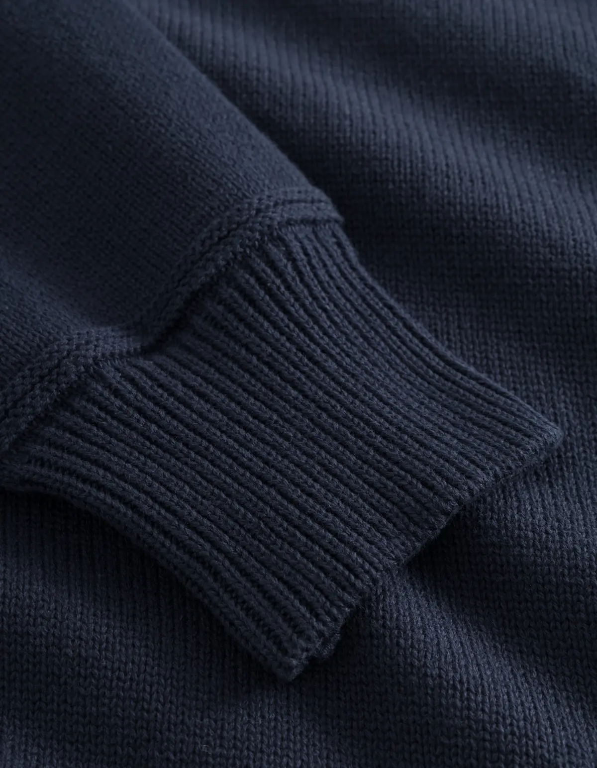 LDM310141_460460-Dark Navy_1136