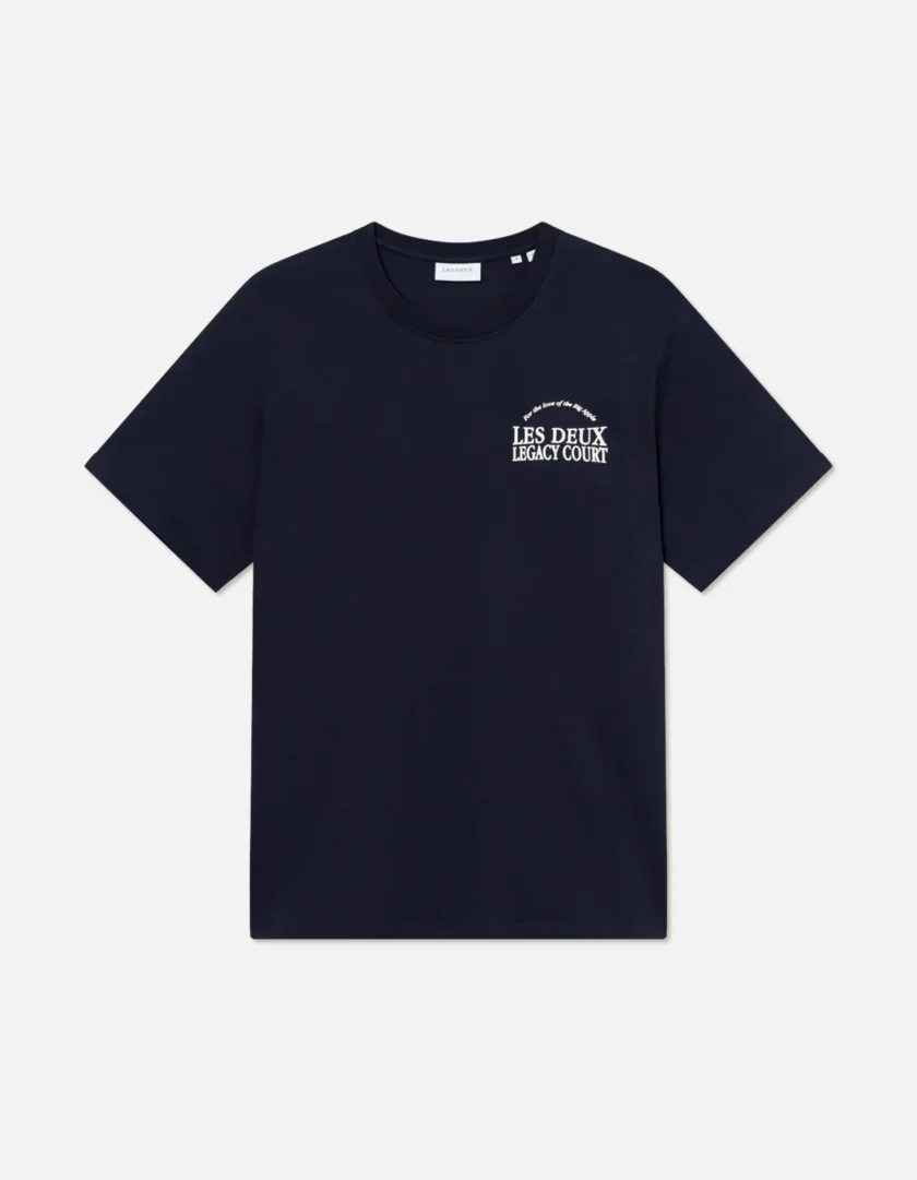 LDM101204_460460-Dark Navy_024