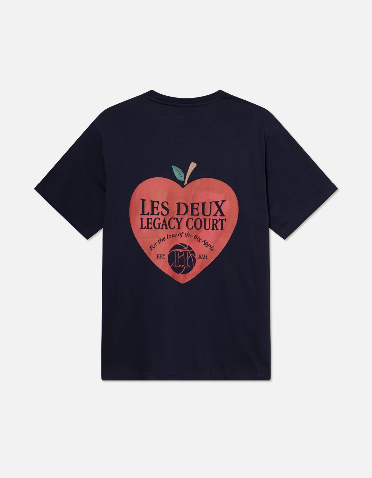 LDM101204_460460-Dark Navy_025